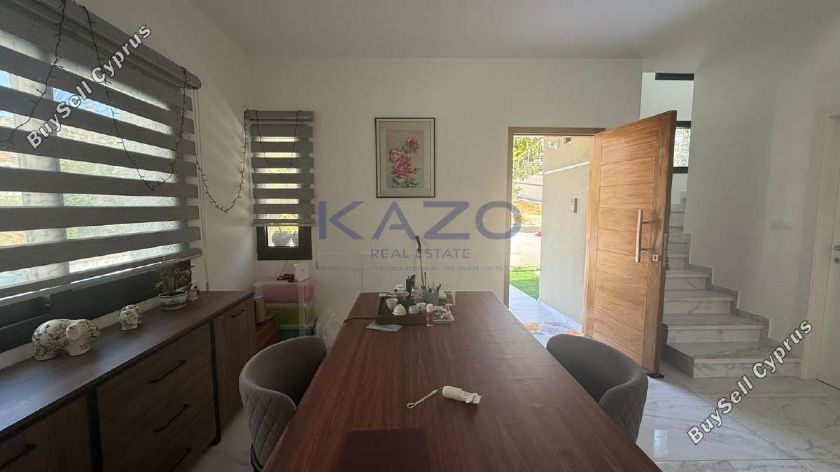 3 bedroom semi detached house for rent palodeia limassol 8897609 image 17348797