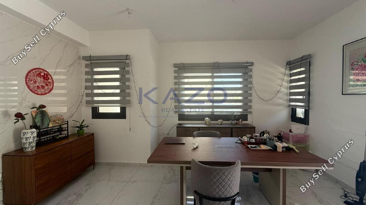 3 bedroom semi detached house for rent palodeia limassol 8897609 image 17348798