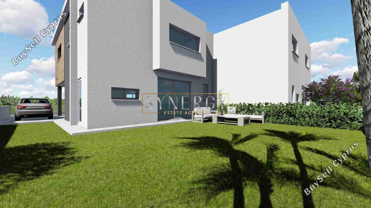 3 bedroom semi detached house off market geri nicosia 1908609 image 13301609