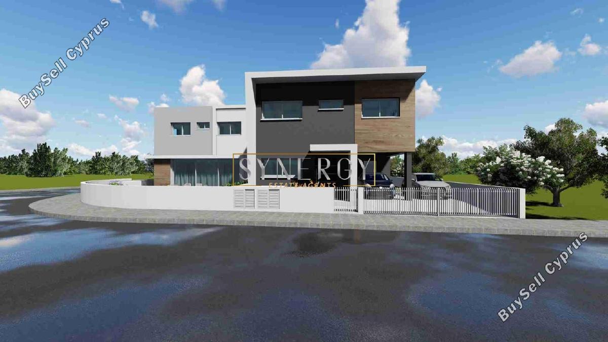 3 bedroom semi detached house off market geri nicosia 1908609 image 13301610