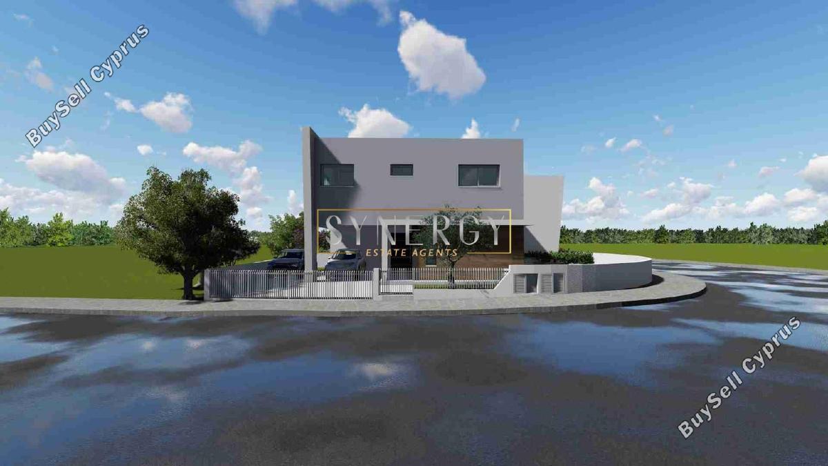 3 bedroom semi detached house off market geri nicosia 1908609 image 13301613