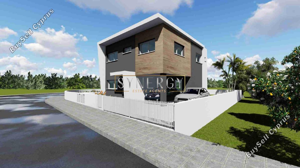 3 bedroom semi detached house off market geri nicosia 1908609 image 13301617
