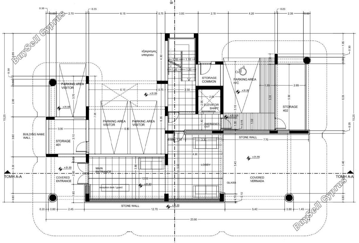 4 bedroom apartment for sale agios tychonas limassol 1838609 image 6554024