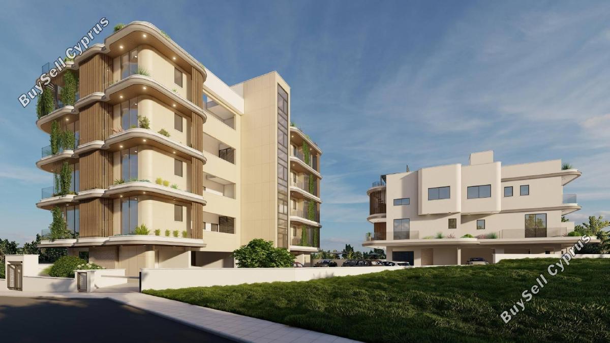 4 bedroom apartment for sale agios tychonas limassol 1838609 image 6554026