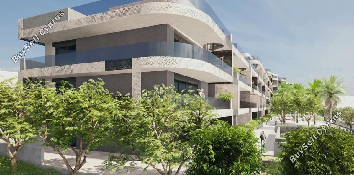 4 bedroom apartment for sale germasogeia limassol 1677609 image 15364869