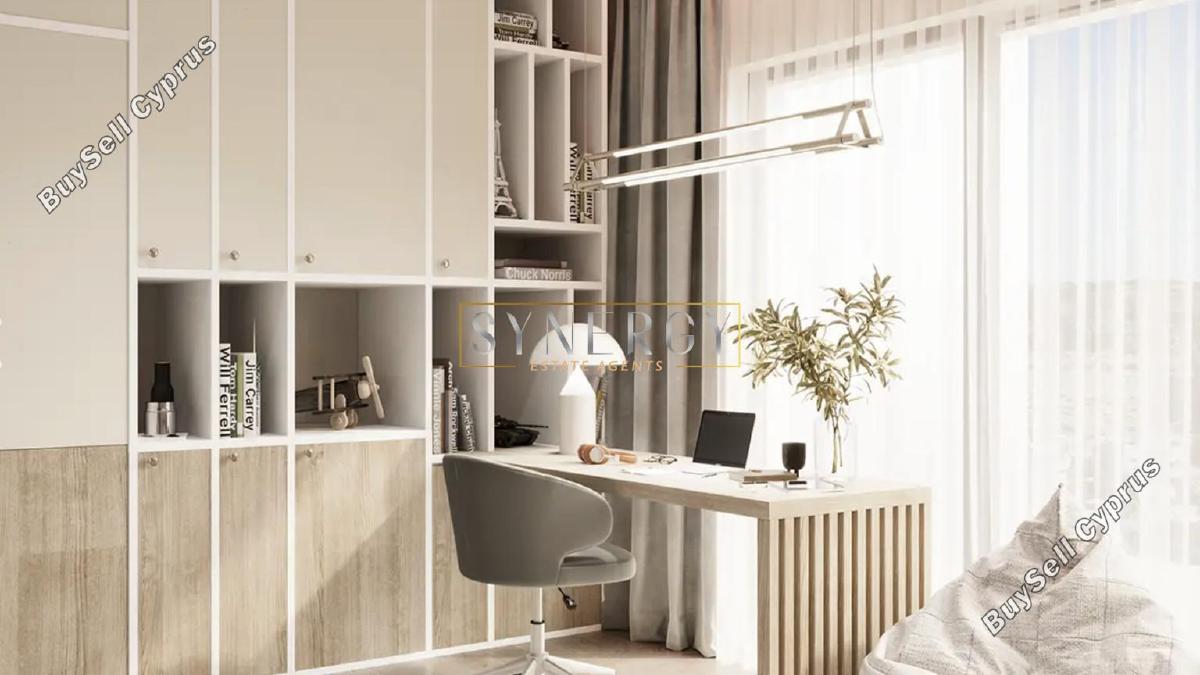 4 bedroom apartment for sale germasogeia limassol 8022609 image 12834757