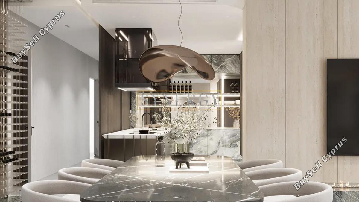4 bedroom apartment for sale germasogeia limassol 8022609 image 12834775