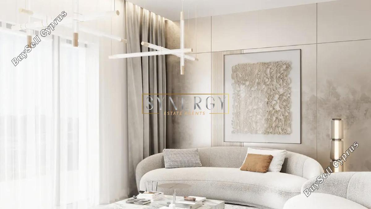 4 bedroom apartment for sale germasogeia limassol 8022609 image 12834795
