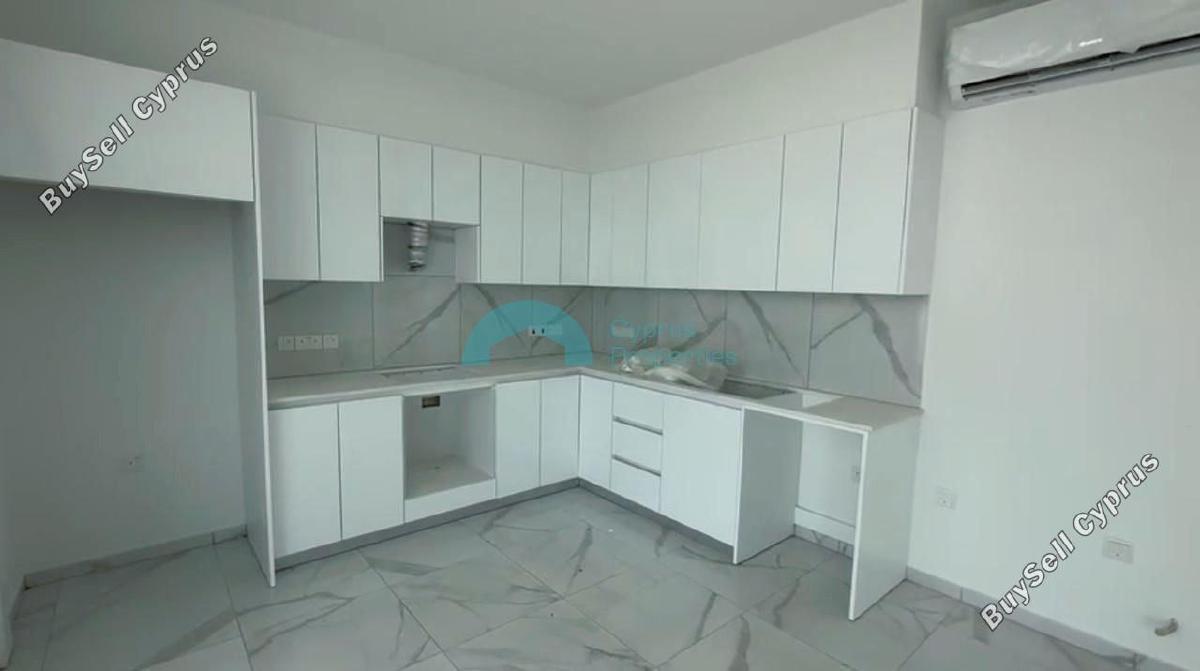 4 bedroom apartment for sale larnaca municipality larnaca 841609 image 5395583
