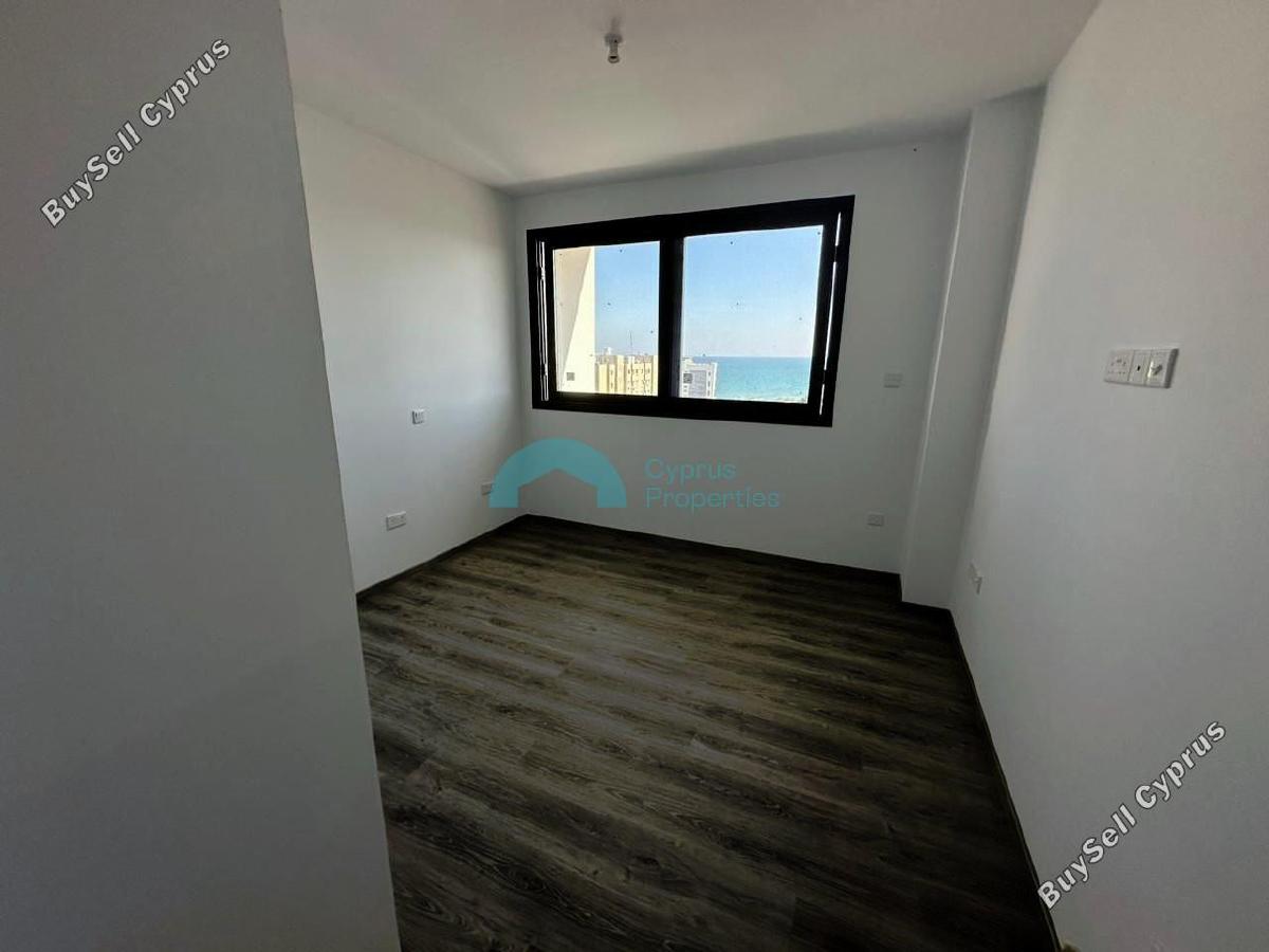 4 bedroom apartment for sale larnaca municipality larnaca 841609 image 5395585
