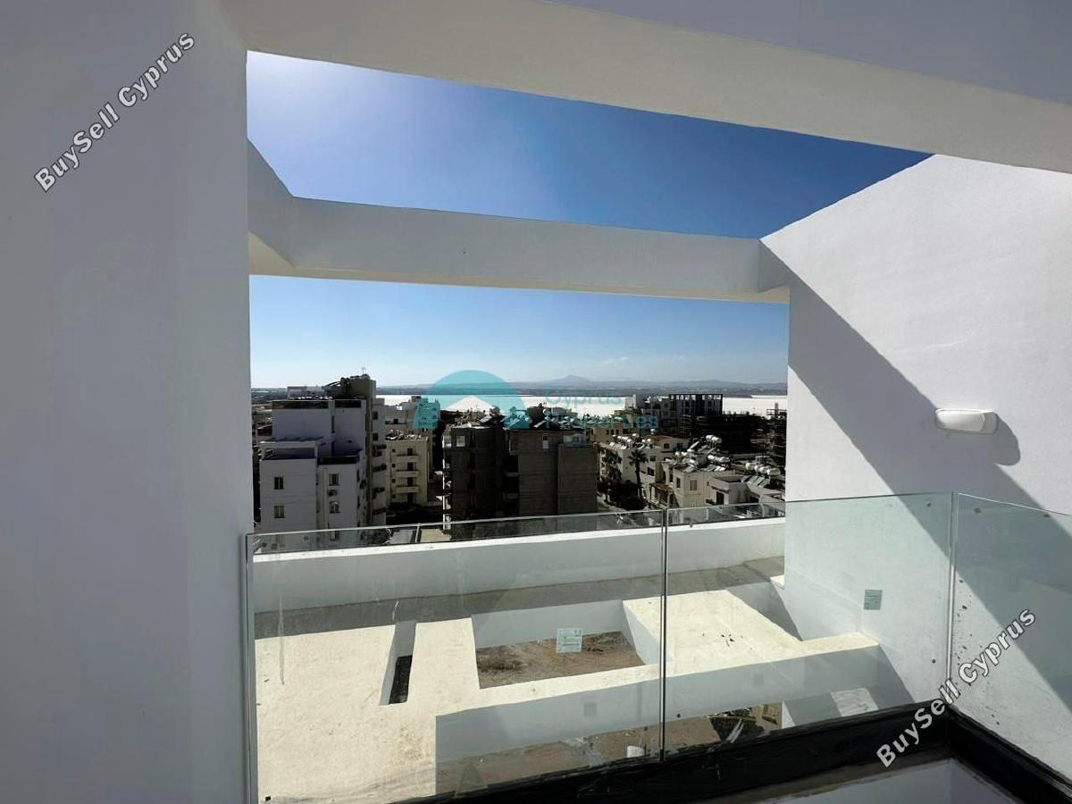 4 bedroom apartment for sale larnaca municipality larnaca 841609 image 5395587