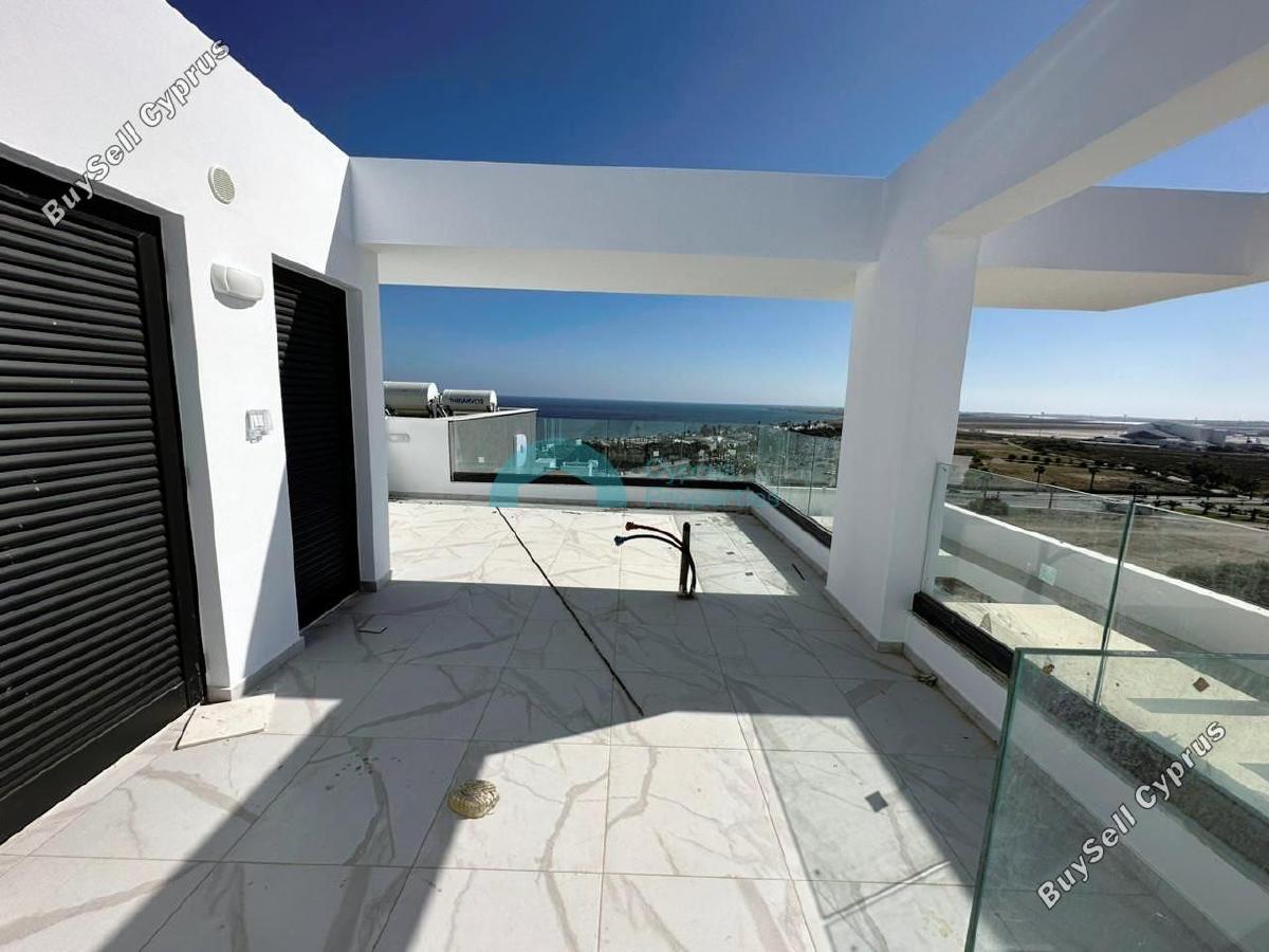 4 bedroom apartment for sale larnaca municipality larnaca 841609 image 5395593