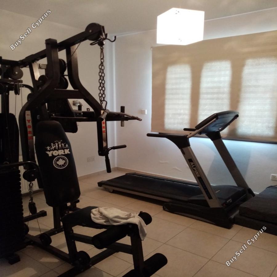 4 bedroom detached house for sale aradippou larnaca 8693609 image 16187573