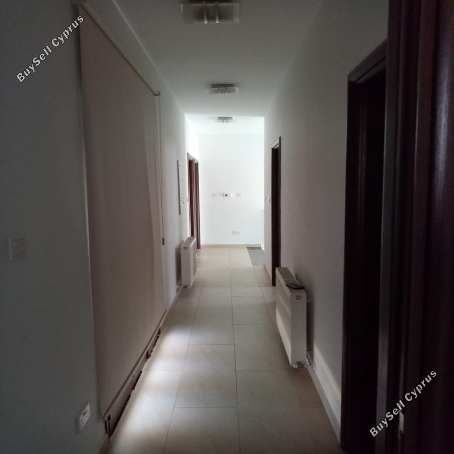 4 bedroom detached house for sale aradippou larnaca 8693609 image 16187574