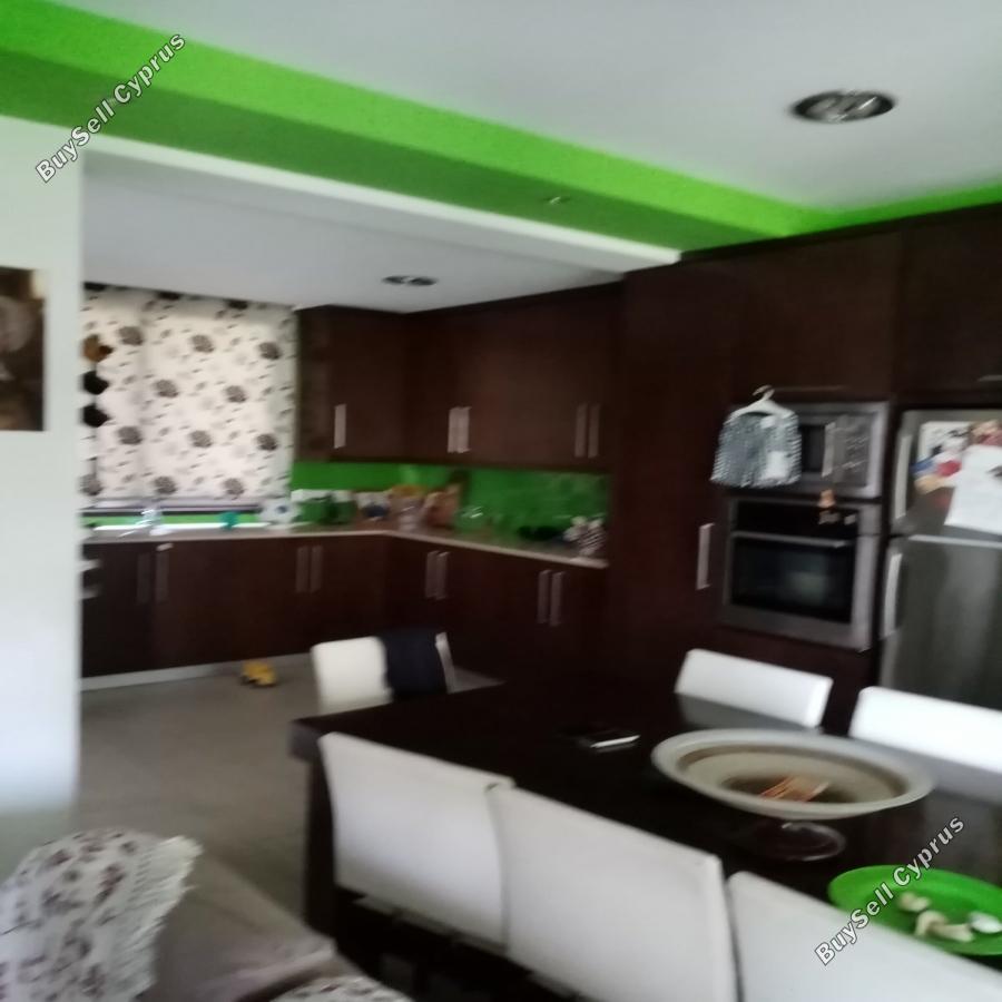 4 bedroom detached house for sale aradippou larnaca 8693609 image 16187594