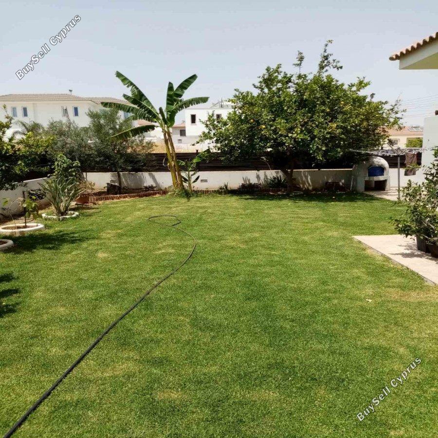 4 bedroom detached house for sale aradippou larnaca 8693609 image 16187600