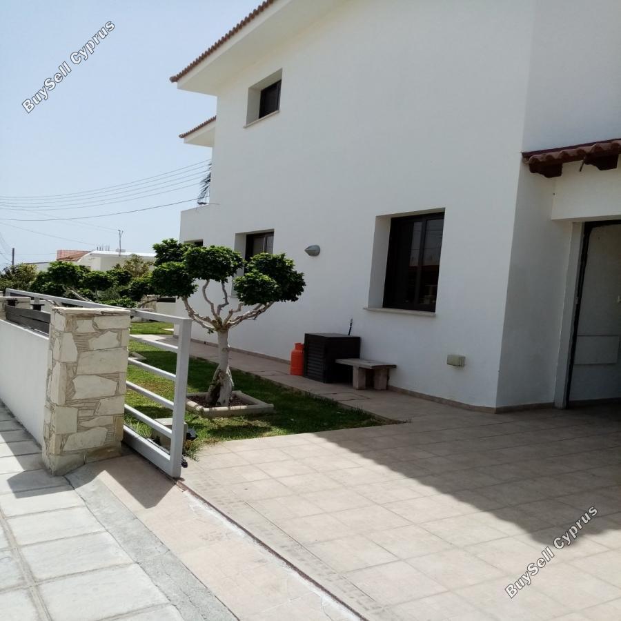 4 bedroom detached house for sale aradippou larnaca 8693609 image 16187601