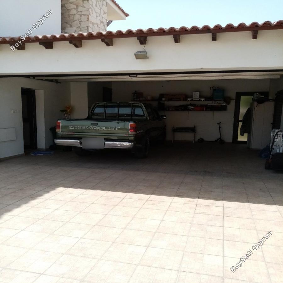 4 bedroom detached house for sale aradippou larnaca 8693609 image 16187602