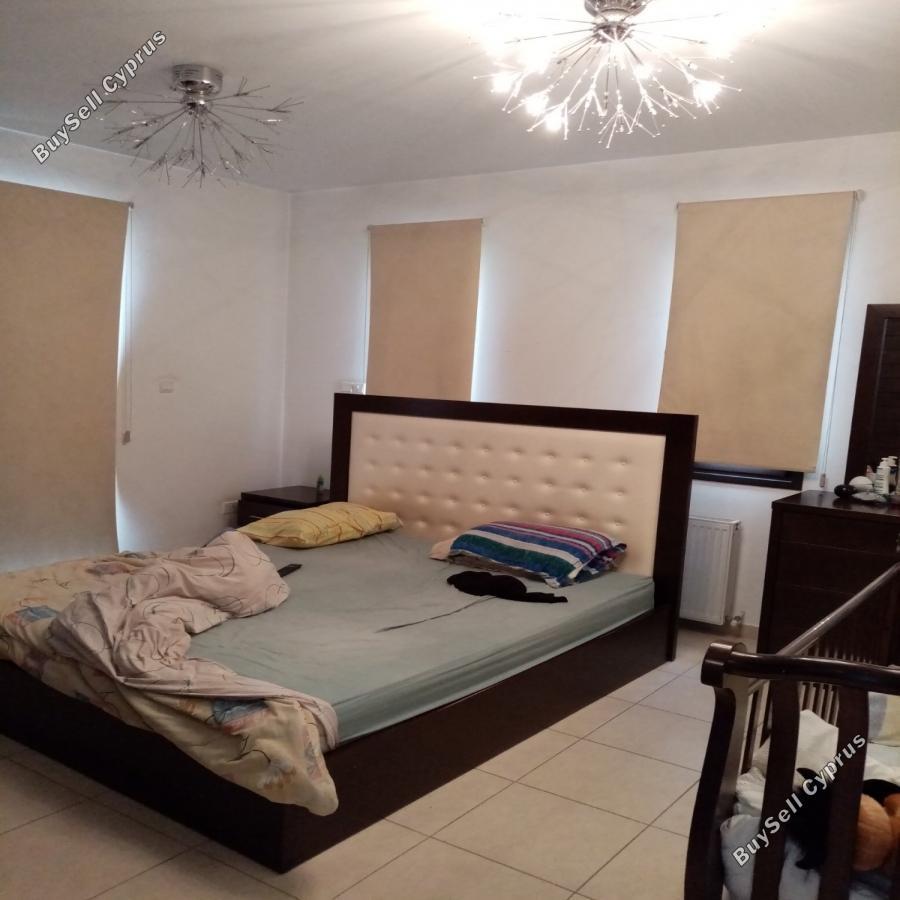 4 bedroom detached house for sale aradippou larnaca 8693609 image 16254485
