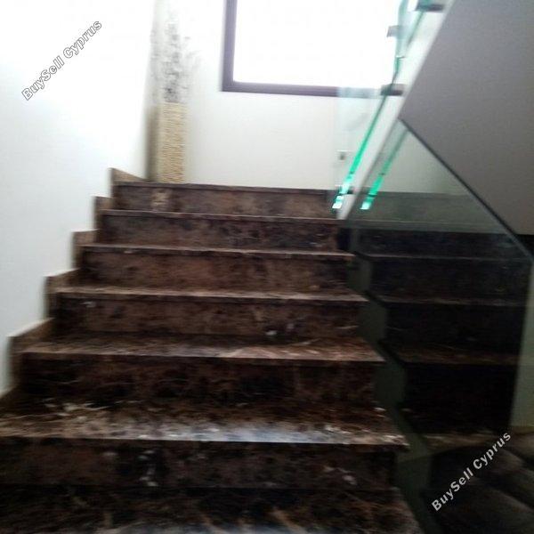 4 bedroom detached house for sale aradippou larnaca 8693609 image 16254487