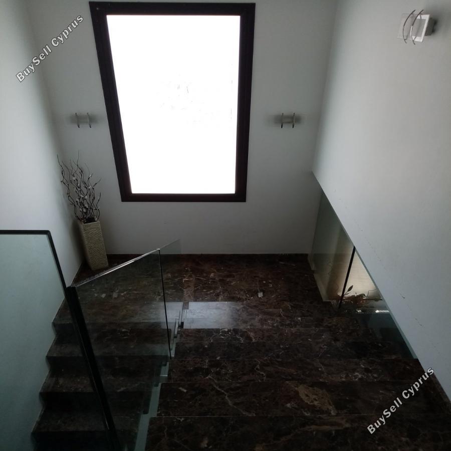 4 bedroom detached house for sale aradippou larnaca 8693609 image 16254488