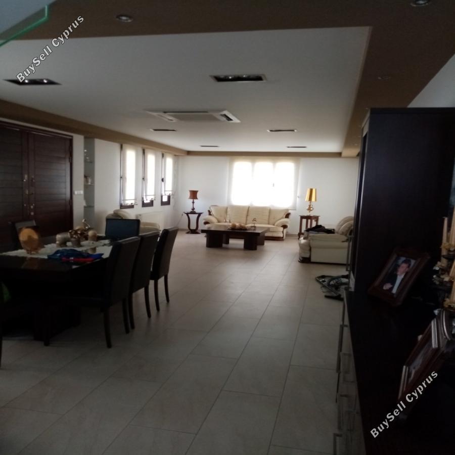 4 bedroom detached house for sale aradippou larnaca 8693609 image 16254490
