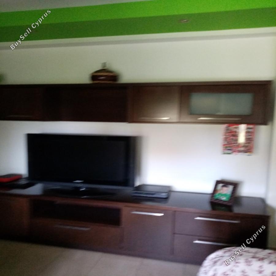 4 bedroom detached house for sale aradippou larnaca 8693609 image 16254491