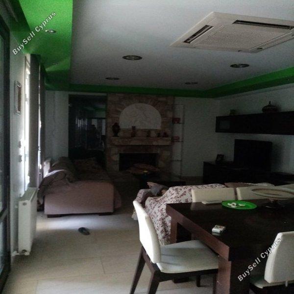 4 bedroom detached house for sale aradippou larnaca 8693609 image 16254492