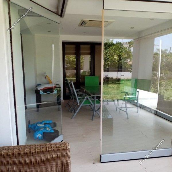 4 bedroom detached house for sale aradippou larnaca 8693609 image 16254494
