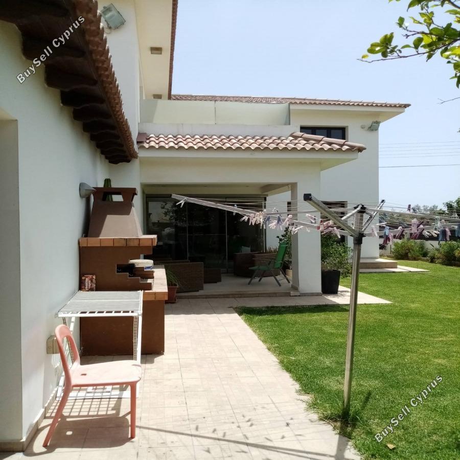 4 bedroom detached house for sale aradippou larnaca 8693609 image 16254496