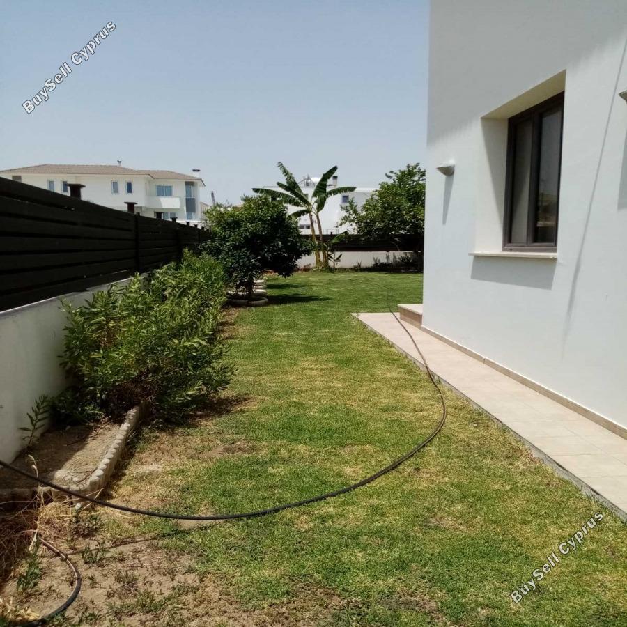 4 bedroom detached house for sale aradippou larnaca 8693609 image 16254498