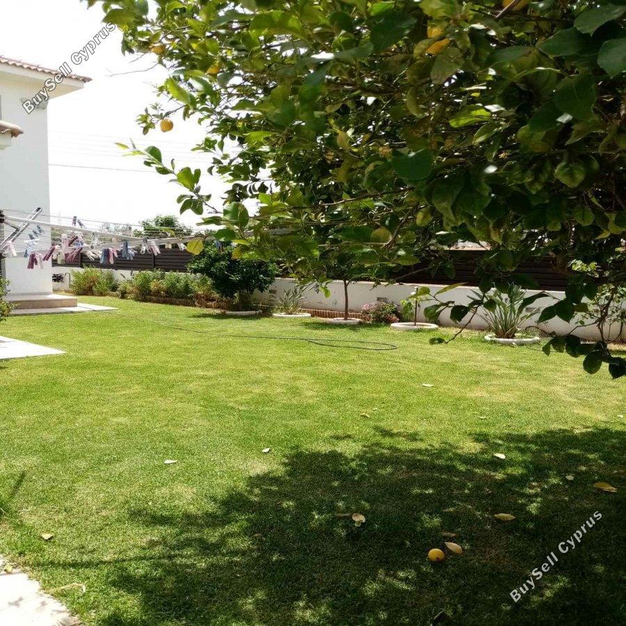 4 bedroom detached house for sale aradippou larnaca 8693609 image 16254500