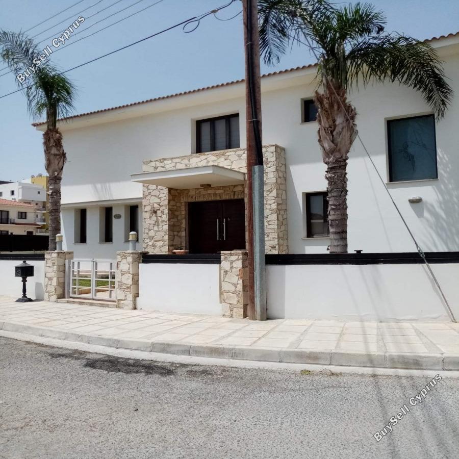 4 bedroom detached house for sale aradippou larnaca 8693609 image 16254503