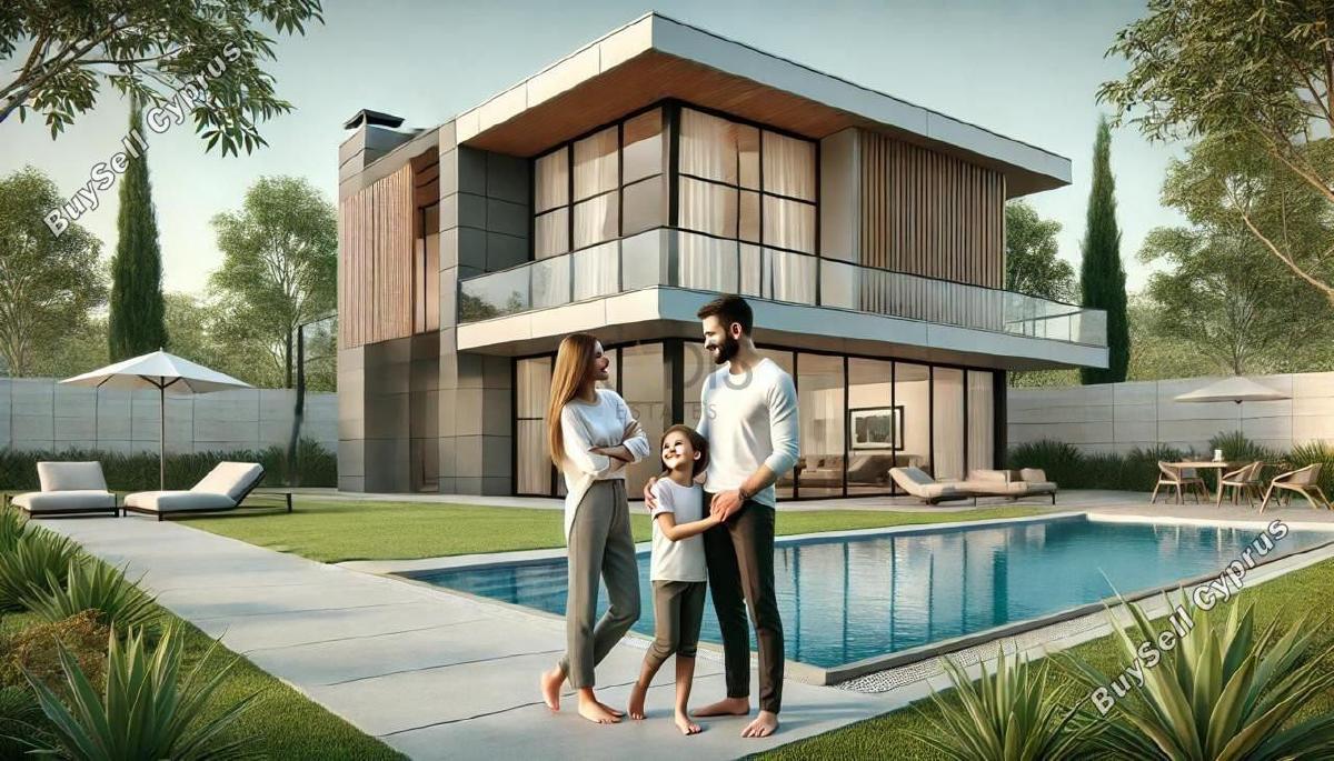 4 bedroom detached house for sale latsia nicosia 1649609 image 12851350
