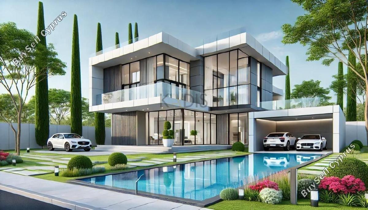 4 bedroom detached house for sale latsia nicosia 1649609 image 12851362