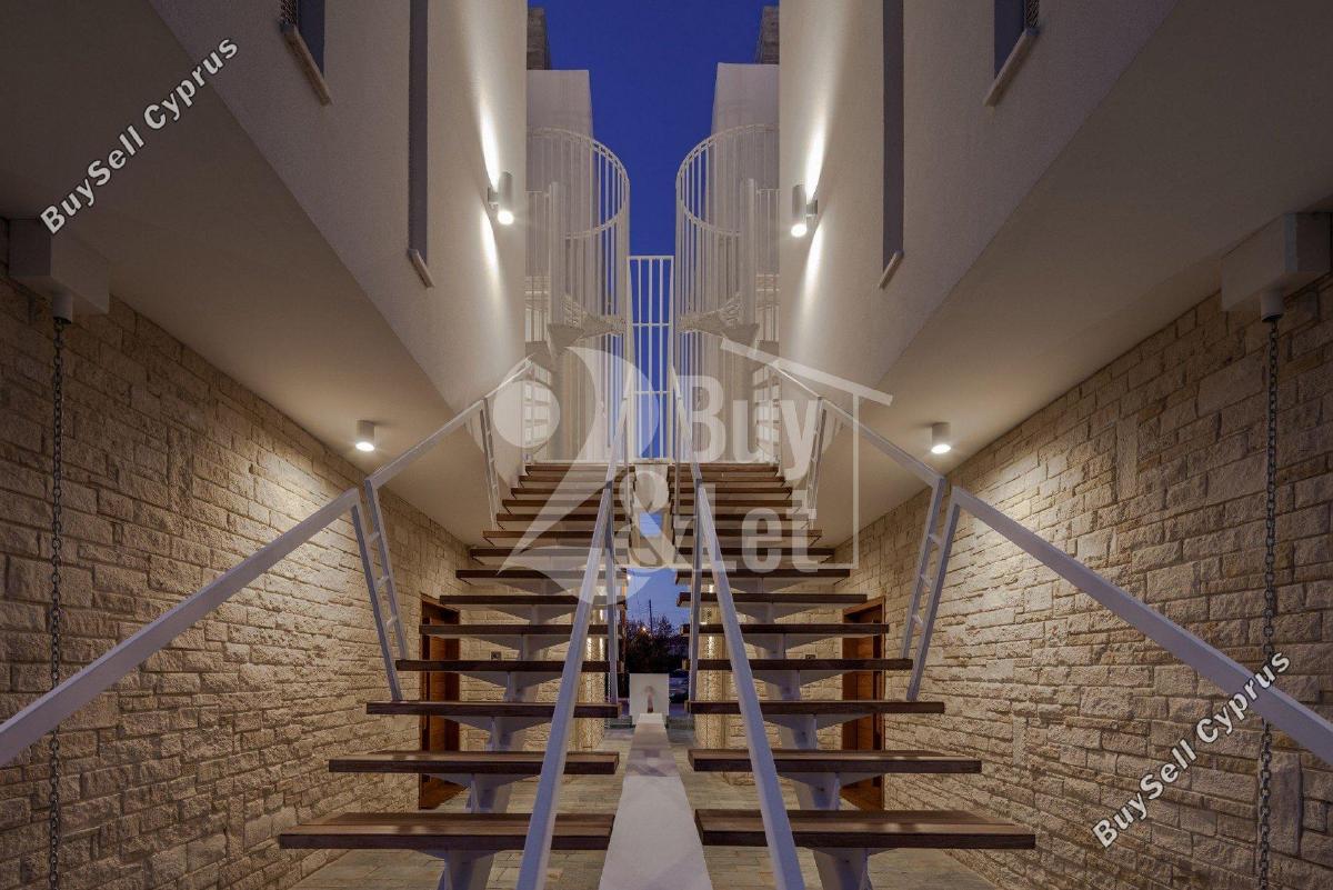 4 bedroom detached house for sale paphos municipality paphos 1510609 image 14475149