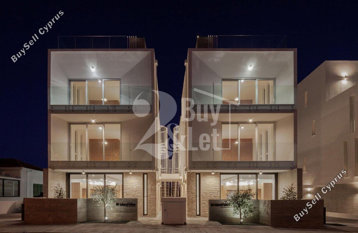 4 bedroom detached house for sale paphos municipality paphos 1510609 image 14475151