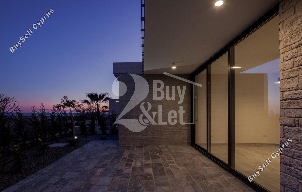 4 bedroom detached house for sale paphos municipality paphos 1510609 image 14475162