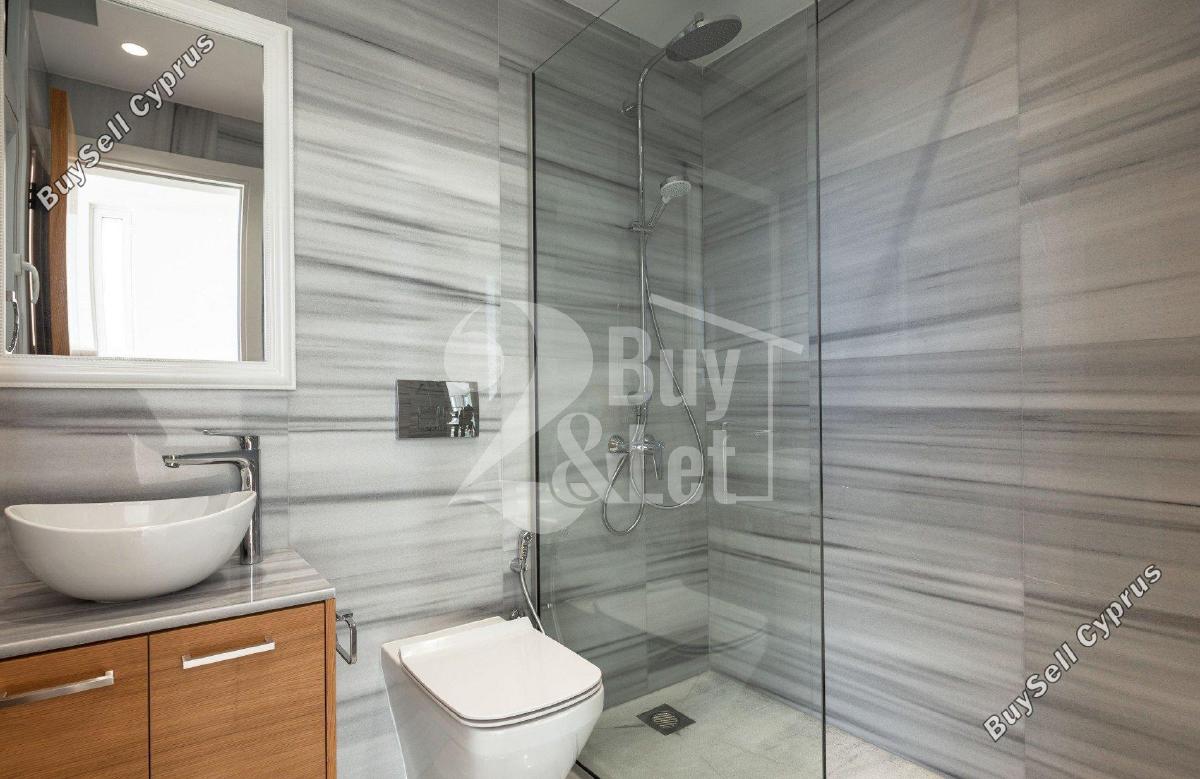 4 bedroom detached house for sale paphos municipality paphos 1510609 image 14475191