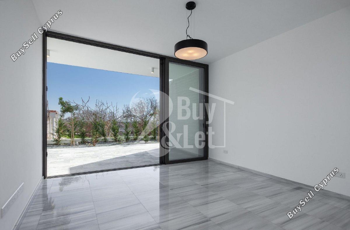 4 bedroom detached house for sale paphos municipality paphos 1510609 image 14475205