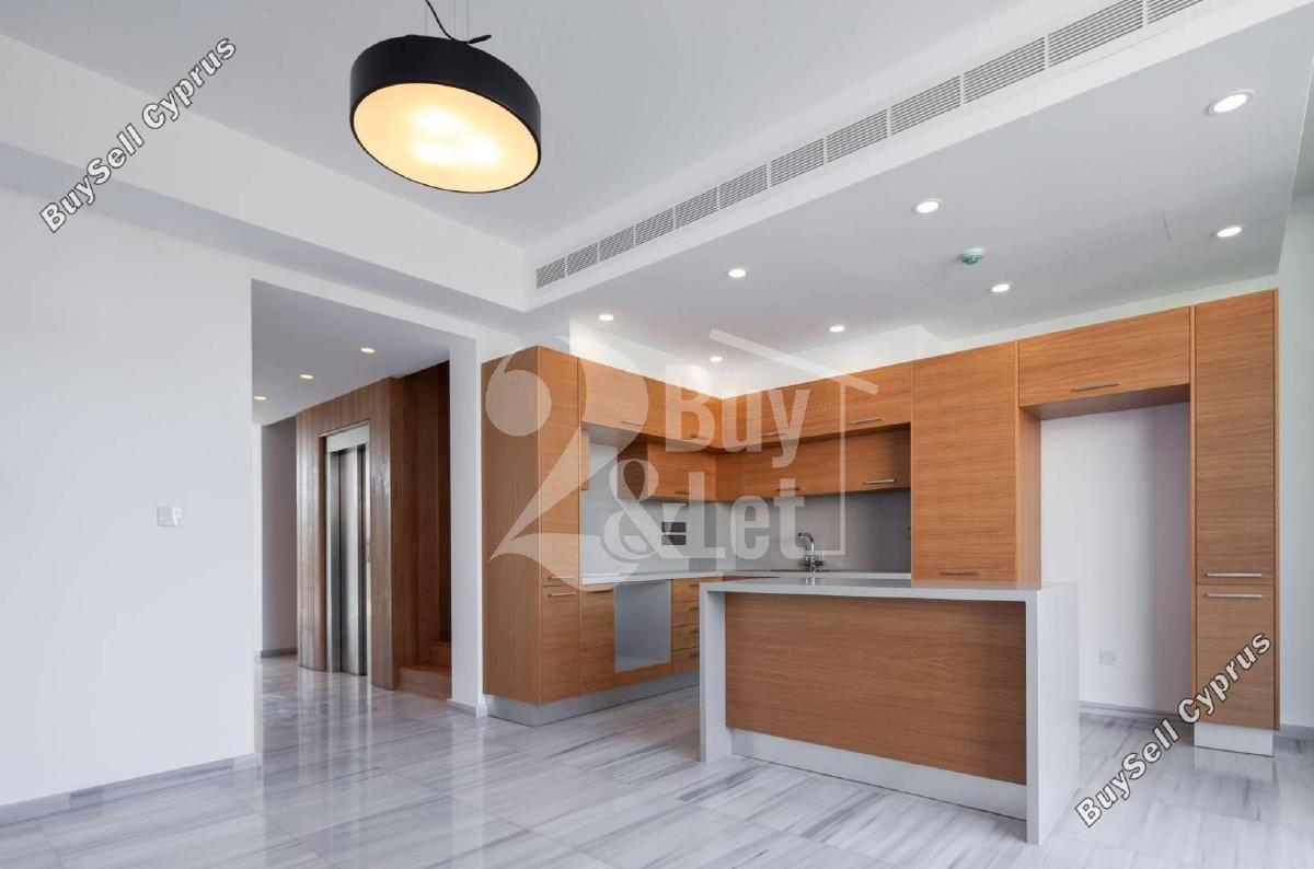 4 bedroom detached house for sale paphos municipality paphos 1510609 image 14475209
