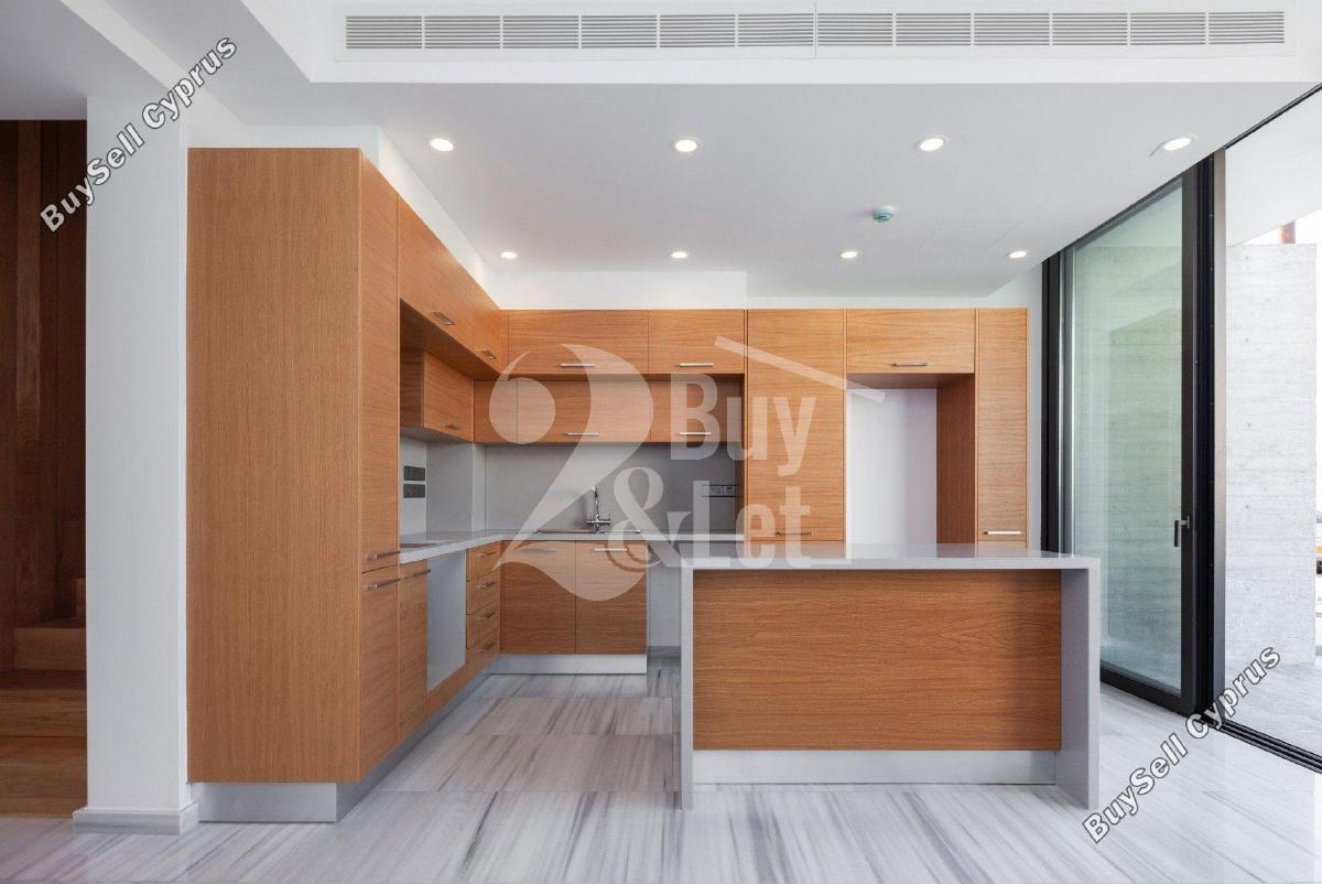 4 bedroom detached house for sale paphos municipality paphos 1510609 image 14475215