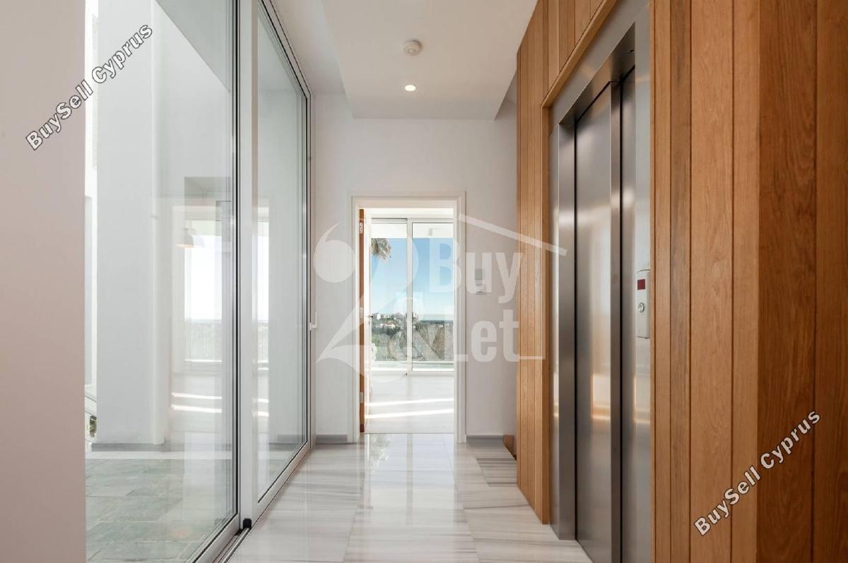 4 bedroom detached house for sale paphos municipality paphos 1510609 image 14475229