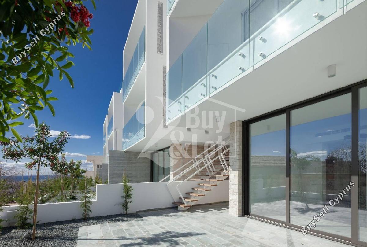 4 bedroom detached house for sale paphos municipality paphos 1510609 image 14475234