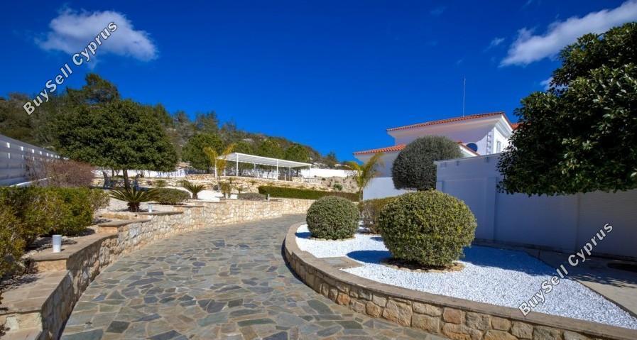 4 bedroom detached house for sale peyia paphos 8565609 image 15611076