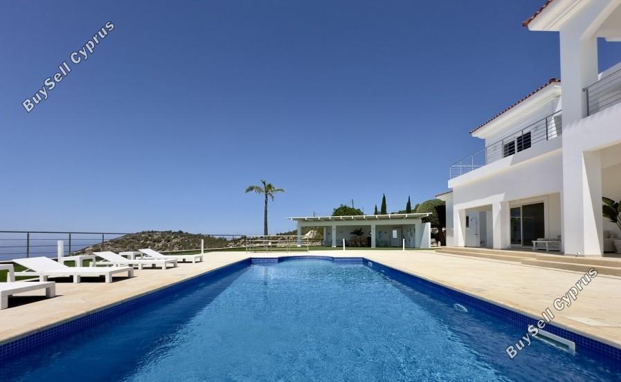 4 bedroom detached house for sale peyia paphos 8565609 image 15611077
