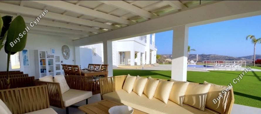 4 bedroom detached house for sale peyia paphos 8565609 image 15611080