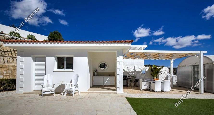 4 bedroom detached house for sale peyia paphos 8565609 image 15611081