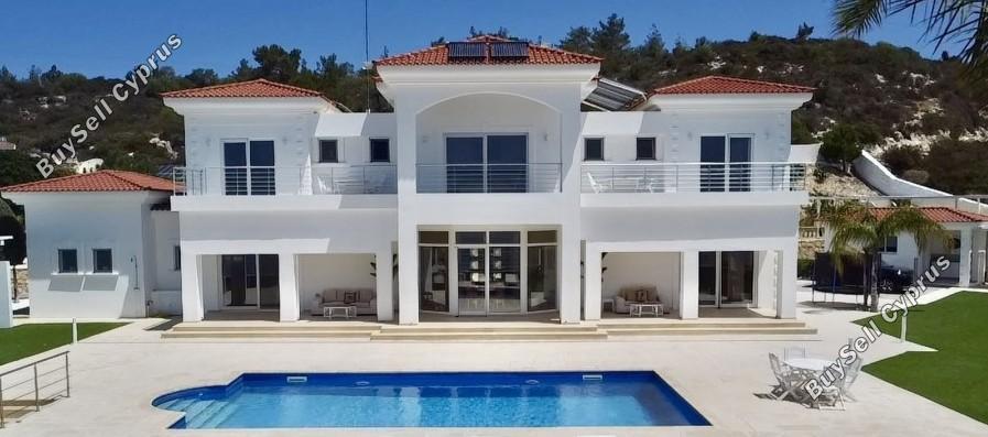 4 bedroom detached house for sale peyia paphos 8565609 image 15611083