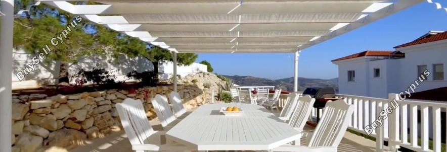 4 bedroom detached house for sale peyia paphos 8565609 image 15611085